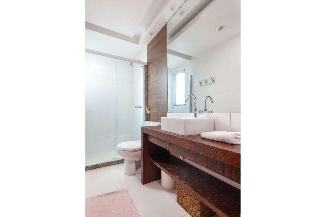 Bz26 40 Metros Da Praia! Casa Ampla Com Piscina Búzios Екстериор снимка